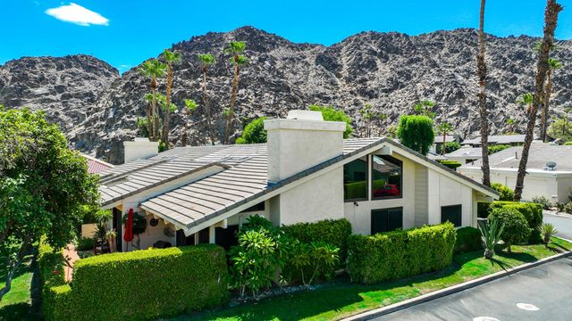 46510 Arapahoe Drive, Indian Wells, CA 92210
