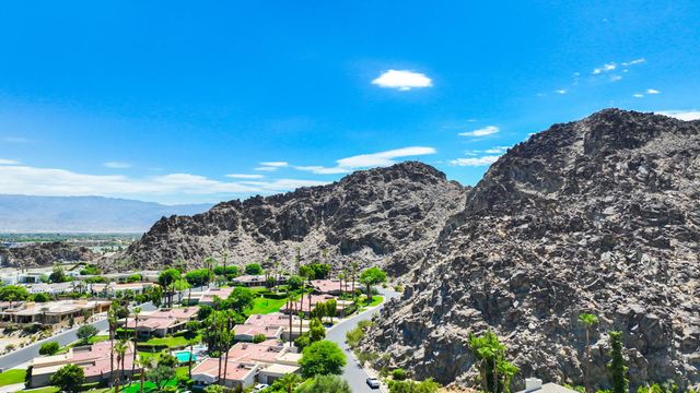 46510 Arapahoe Drive, Indian Wells, CA 92210