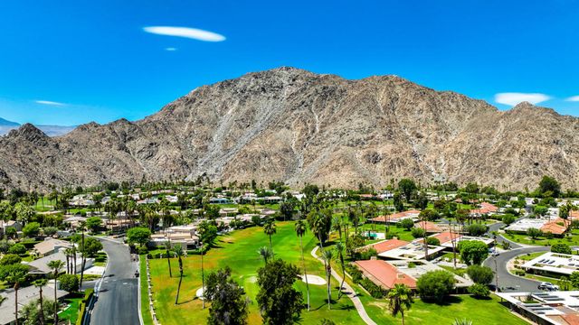 46510 Arapahoe Drive, Indian Wells, CA 92210