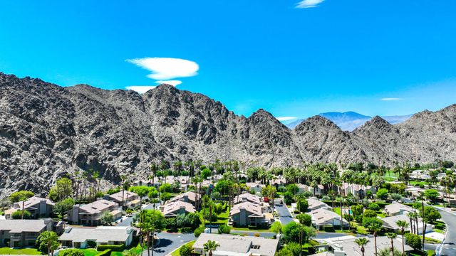 46510 Arapahoe Drive, Indian Wells, CA 92210