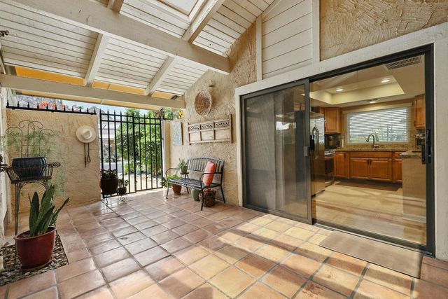 46510 Arapahoe Drive, Indian Wells, CA 92210