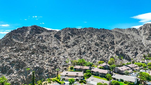 46510 Arapahoe Drive, Indian Wells, CA 92210