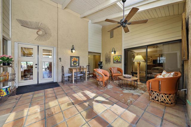 46510 Arapahoe Drive, Indian Wells, CA 92210