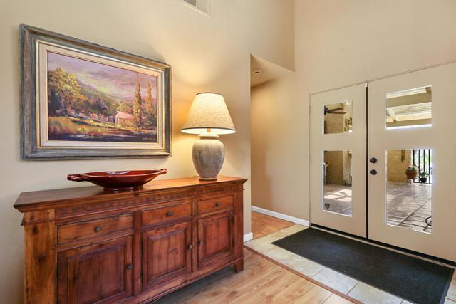 46510 Arapahoe Drive, Indian Wells, CA 92210