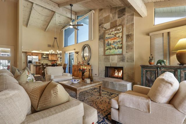 46510 Arapahoe Drive, Indian Wells, CA 92210