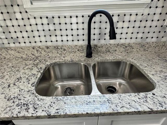 69 Fourth Street, Griffin, GA 30223