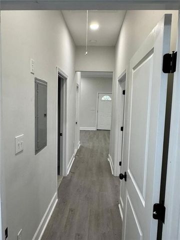 69 Fourth Street, Griffin, GA 30223