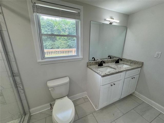 69 Fourth Street, Griffin, GA 30223