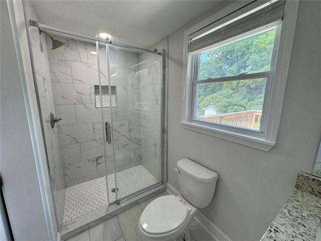 69 Fourth Street, Griffin, GA 30223
