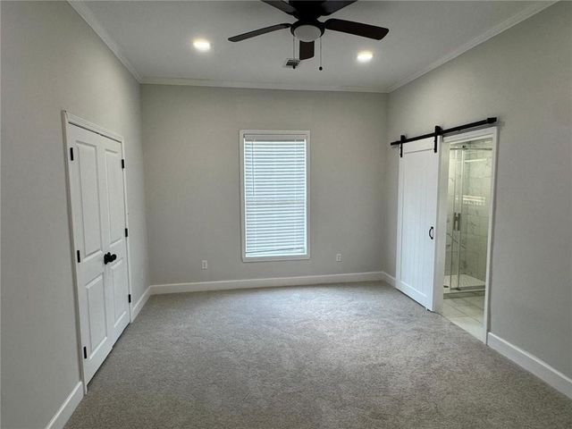 69 Fourth Street, Griffin, GA 30223