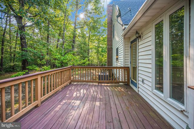 15295 TODD LN, Doswell, VA 23047
