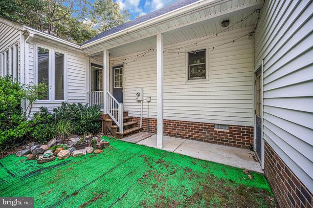 15295 TODD LN, Doswell, VA 23047