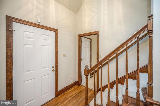 15295 TODD LN, Doswell, VA 23047