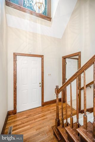 15295 TODD LN, Doswell, VA 23047