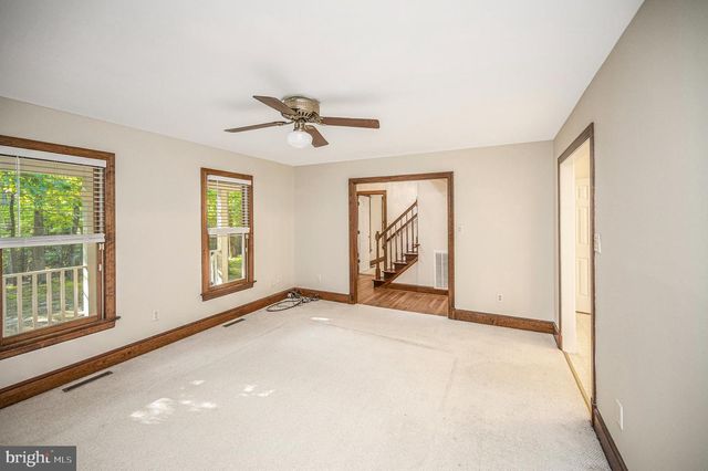 15295 TODD LN, Doswell, VA 23047