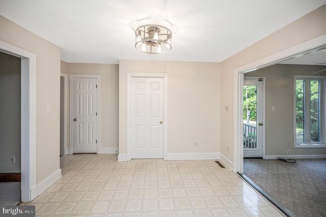 15295 TODD LN, Doswell, VA 23047