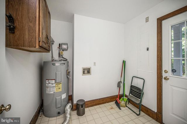 15295 TODD LN, Doswell, VA 23047