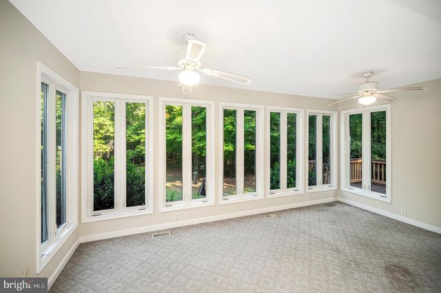 15295 TODD LN, Doswell, VA 23047