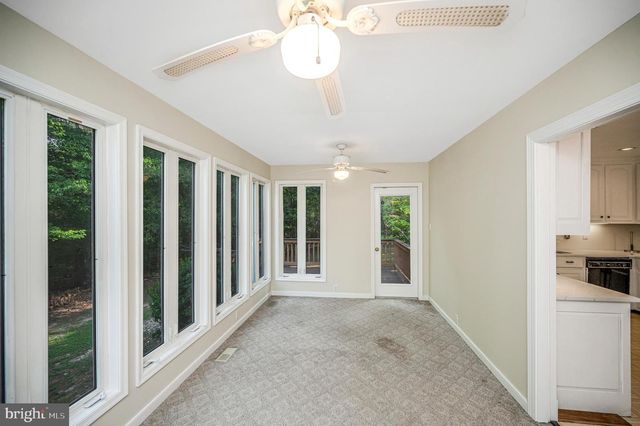 15295 TODD LN, Doswell, VA 23047