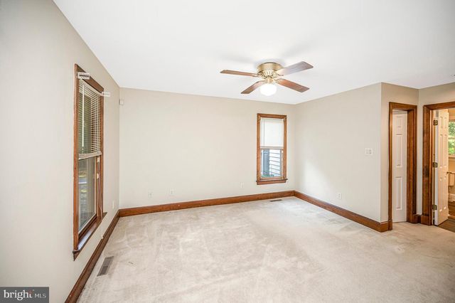 15295 TODD LN, Doswell, VA 23047