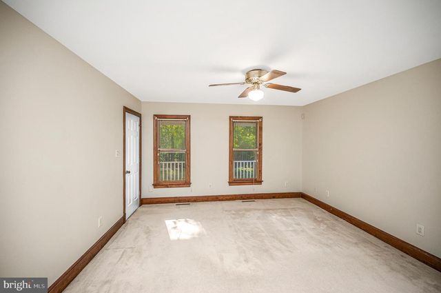 15295 TODD LN, Doswell, VA 23047