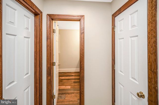 15295 TODD LN, Doswell, VA 23047