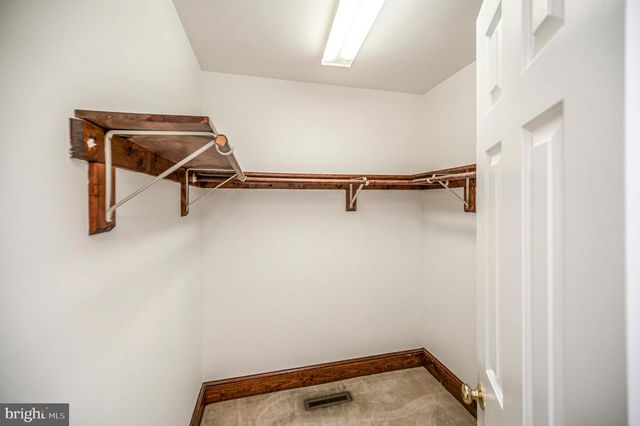 15295 TODD LN, Doswell, VA 23047