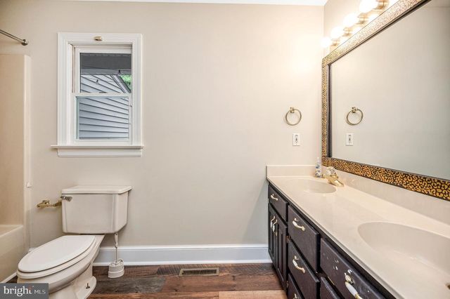 15295 TODD LN, Doswell, VA 23047