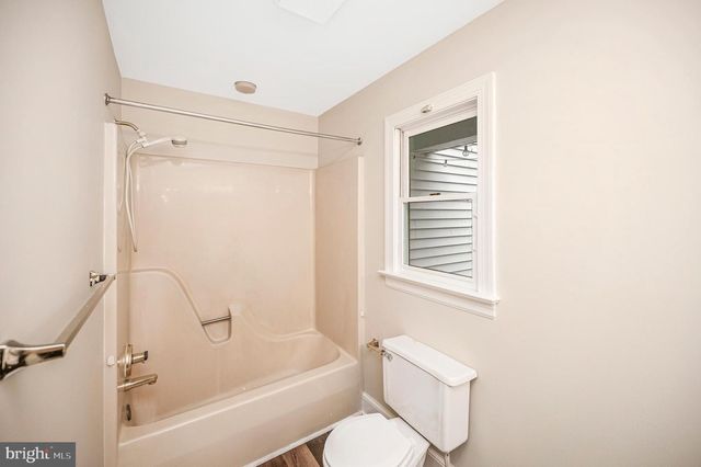 15295 TODD LN, Doswell, VA 23047