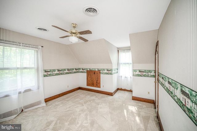 15295 TODD LN, Doswell, VA 23047