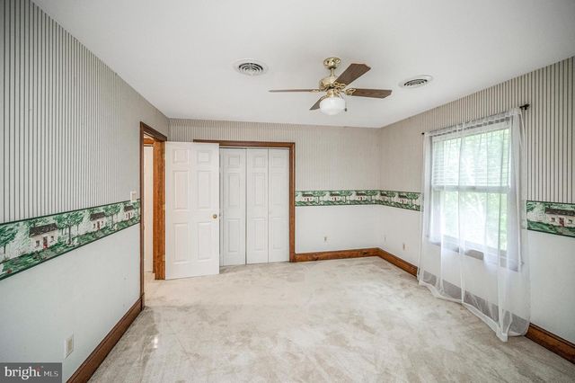15295 TODD LN, Doswell, VA 23047