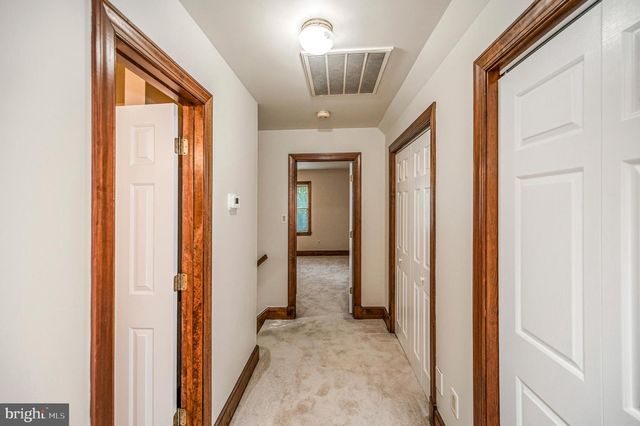 15295 TODD LN, Doswell, VA 23047