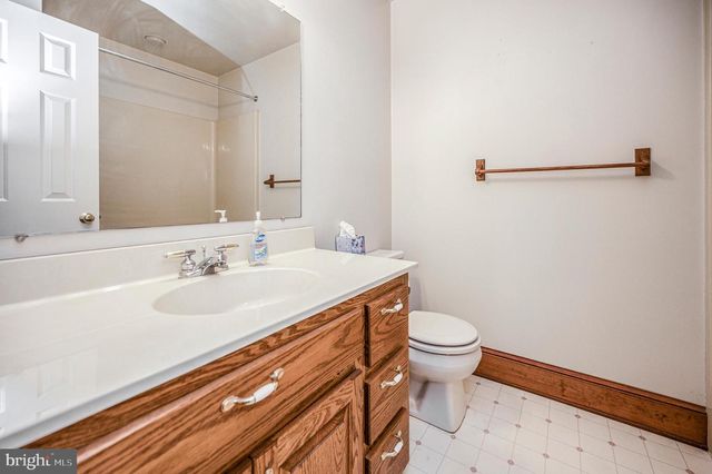 15295 TODD LN, Doswell, VA 23047