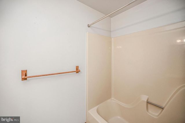 15295 TODD LN, Doswell, VA 23047