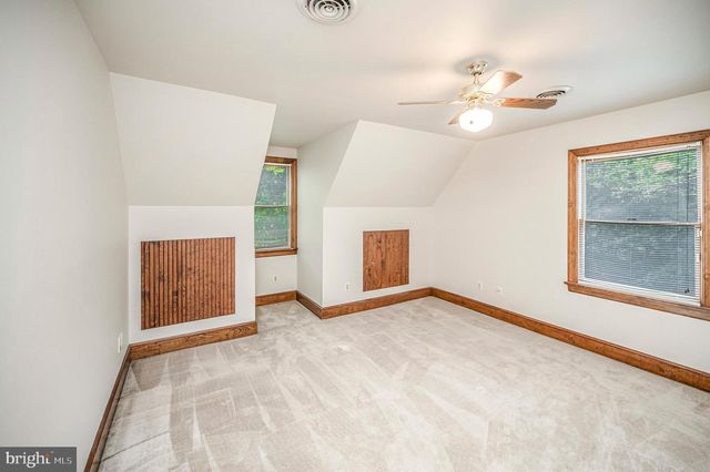 15295 TODD LN, Doswell, VA 23047