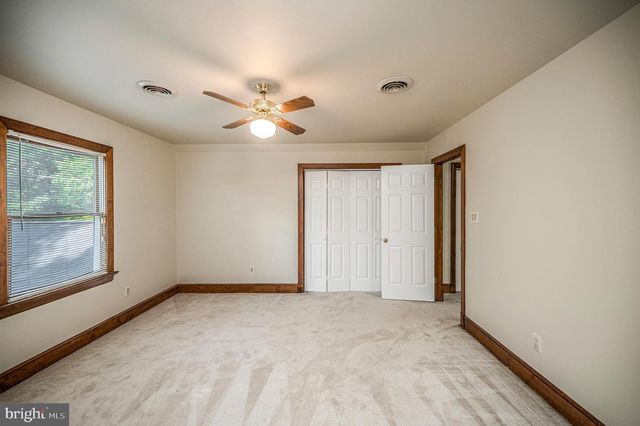 15295 TODD LN, Doswell, VA 23047
