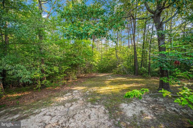 15295 TODD LN, Doswell, VA 23047