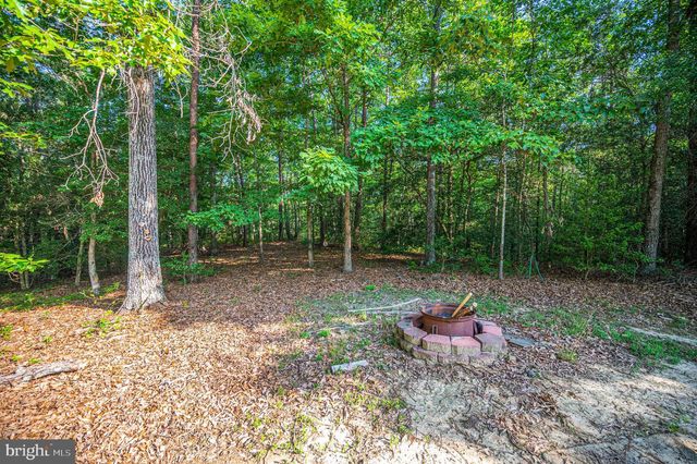15295 TODD LN, Doswell, VA 23047