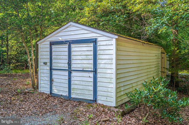 15295 TODD LN, Doswell, VA 23047