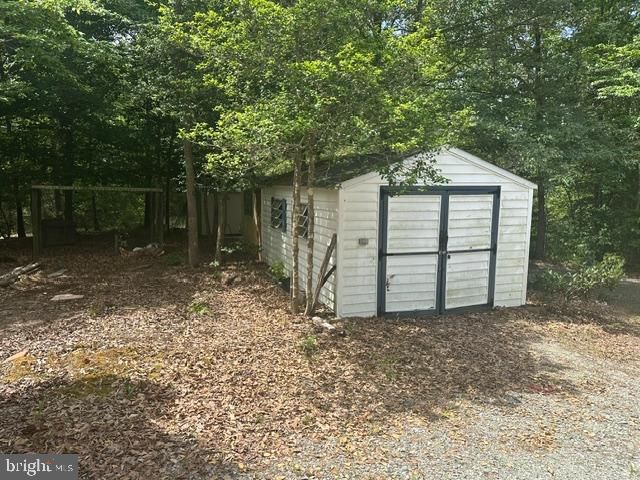 15295 TODD LN, Doswell, VA 23047