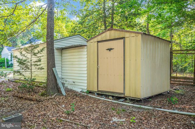 15295 TODD LN, Doswell, VA 23047
