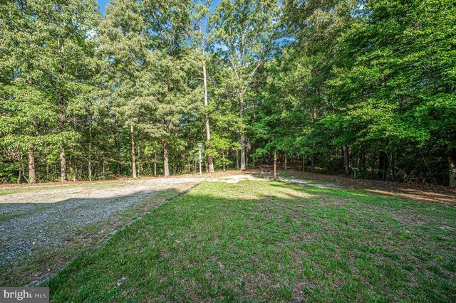 15295 TODD LN, Doswell, VA 23047