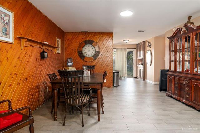 520 W Upas Avenue, Mcallen, TX 78501