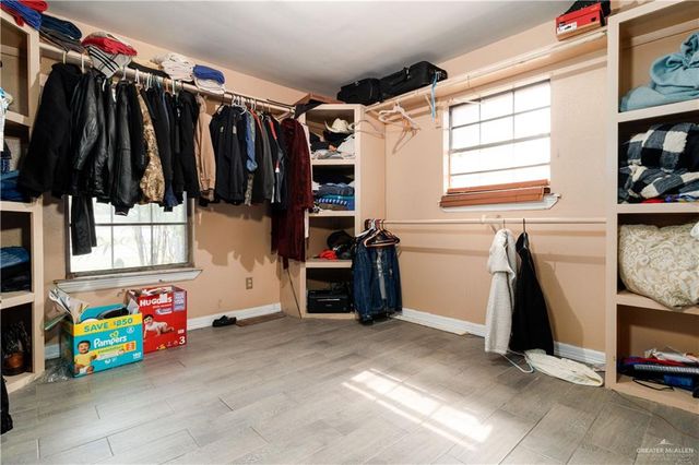 520 W Upas Avenue, Mcallen, TX 78501