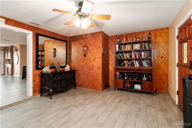 520 W Upas Avenue, Mcallen, TX 78501