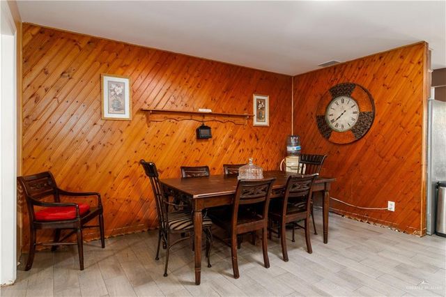 520 W Upas Avenue, Mcallen, TX 78501