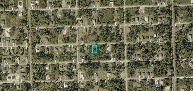 3313 70TH STREET W, Lehigh Acres, FL 33971