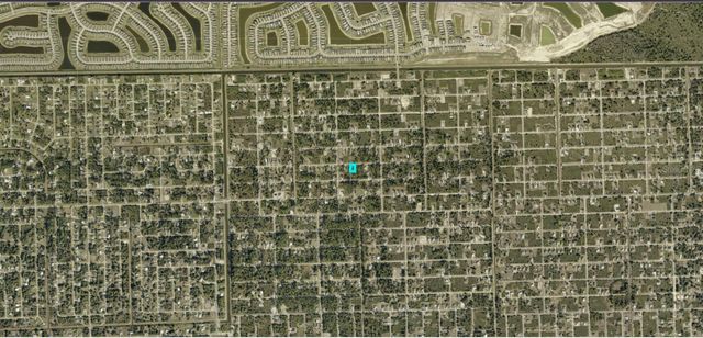 3313 70TH STREET W, Lehigh Acres, FL 33971