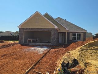 977 Pearl Drive, Prattville, AL 36066