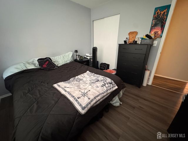 337 Smithwold Road, Franklin Twsp, NJ 08873